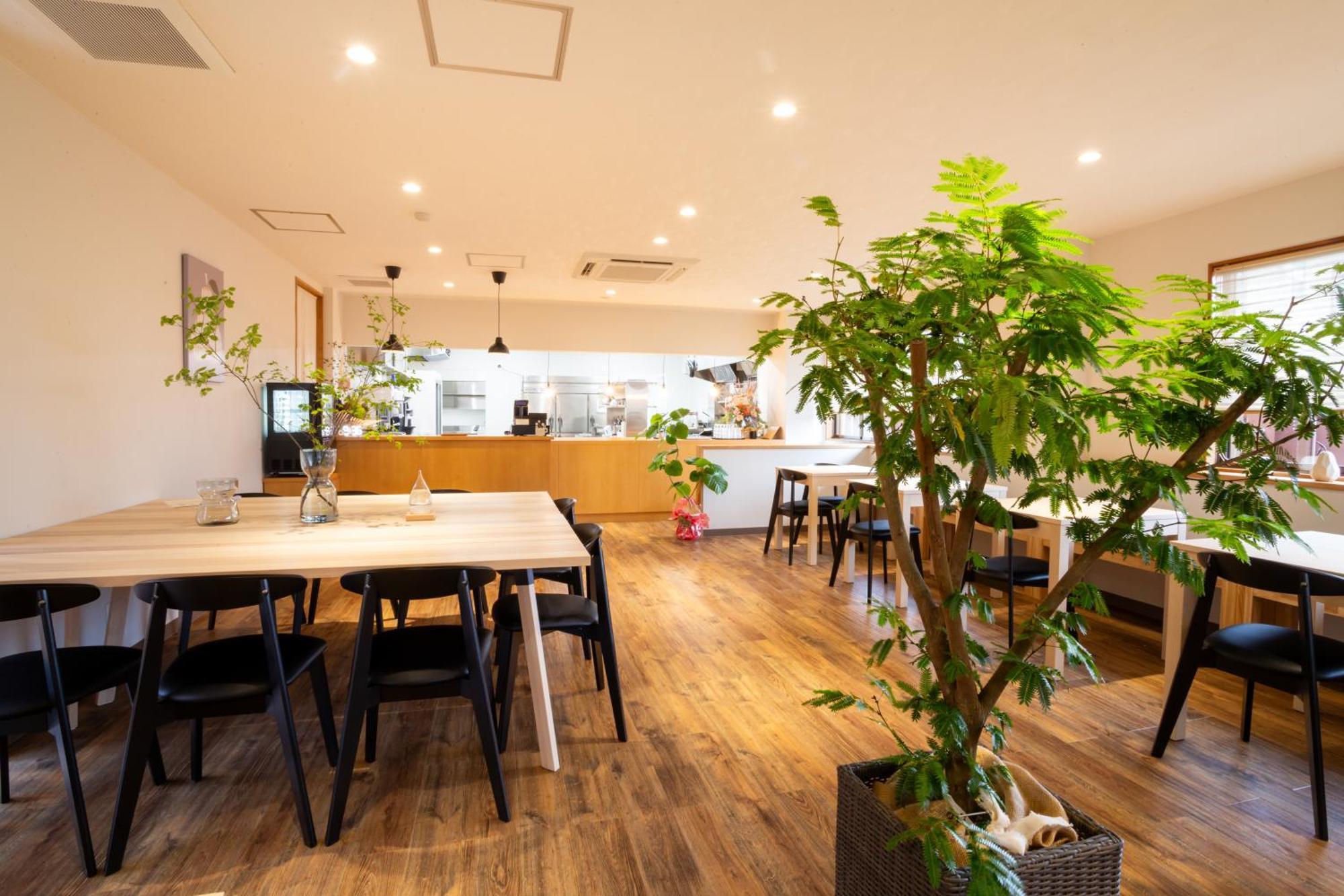 Country house Yawarano-yu Maruya For Women Only *
